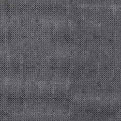 Stone material_farbe