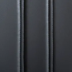 Anthrazit material_farbe