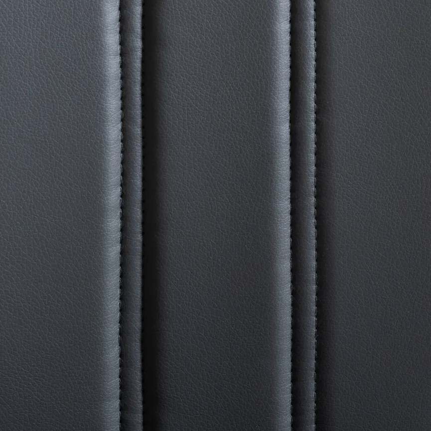 Freischwinger material_farbe