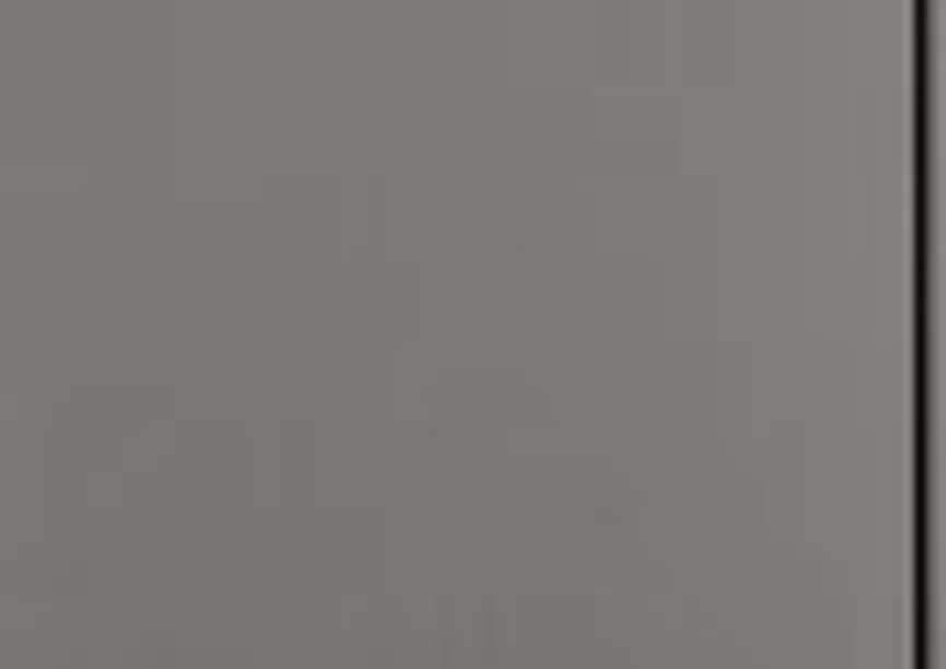 Waschmaschinenumbau-Set material_farbe