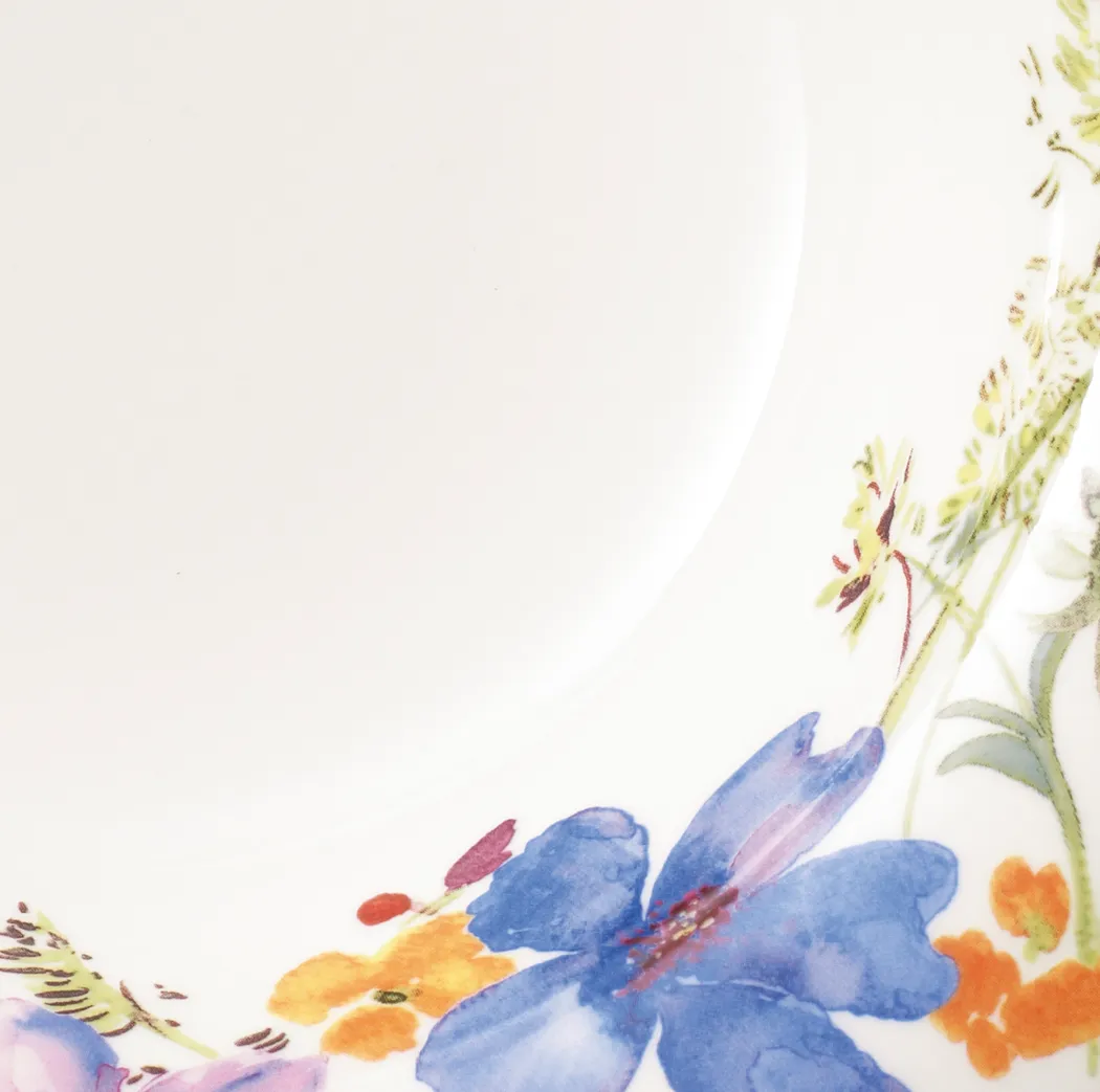 material_farbe