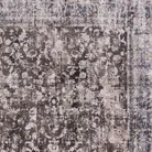 material_farbe