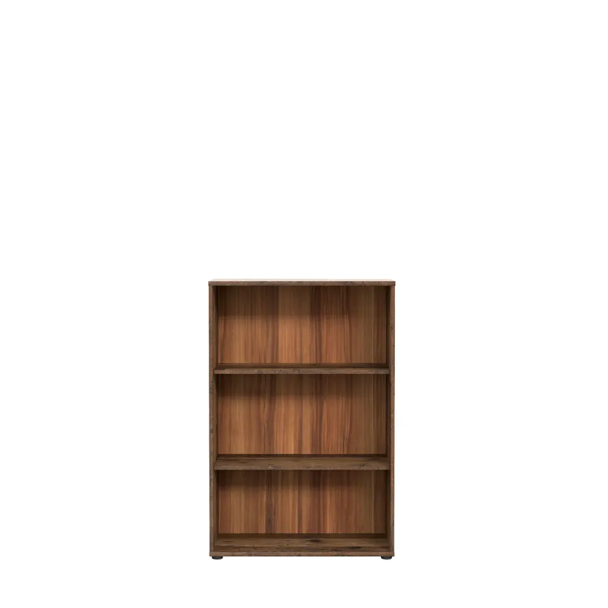 Regal 3F hauptaufnahme