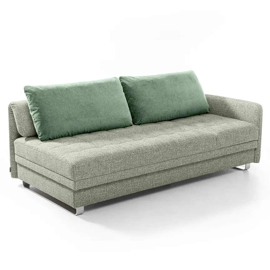 Liege Rosalie 90cm detail