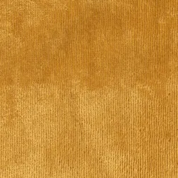 Senape material_farbe