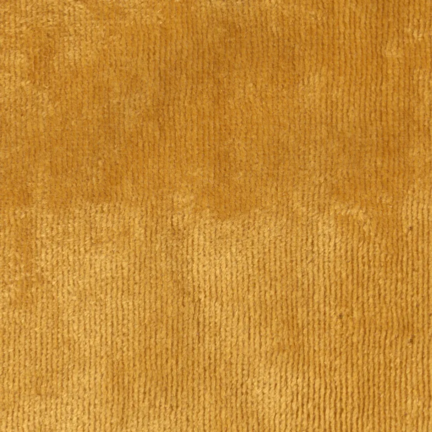 Klemmstrandtuch zu Sessel material_farbe