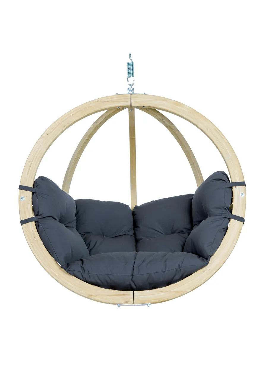 ** Globo Chair hauptaufnahme