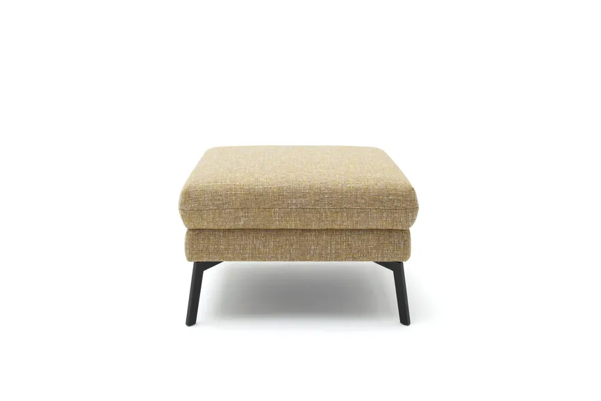 Hocker 7000 detail
