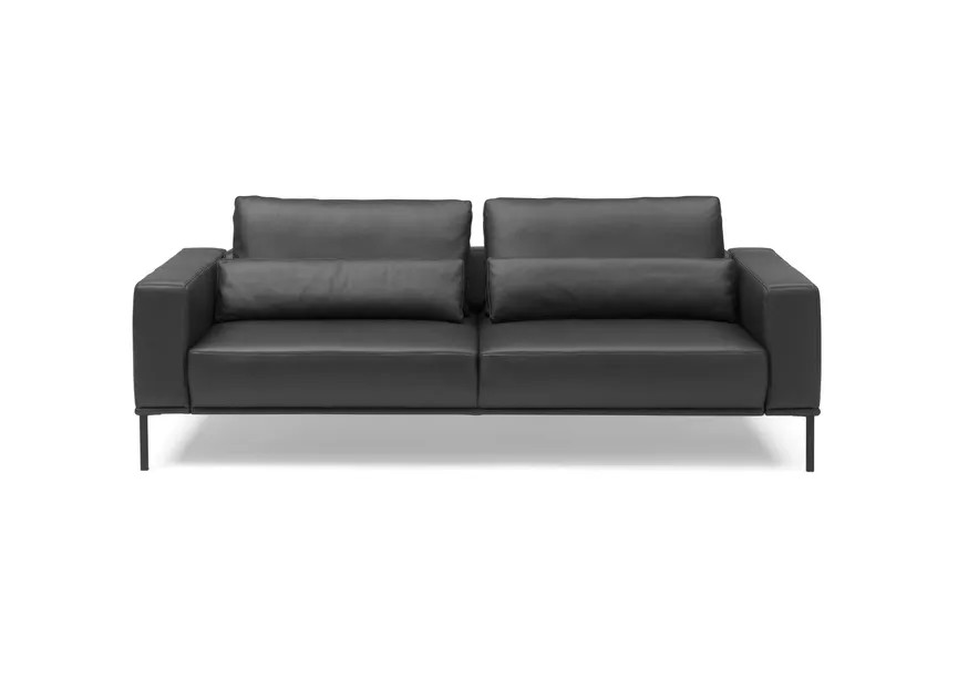 3erXL (23062) detail