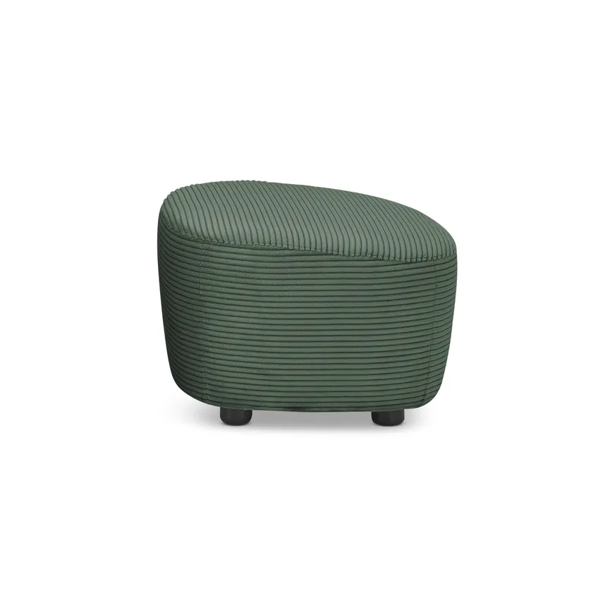 Hocker 52 detail