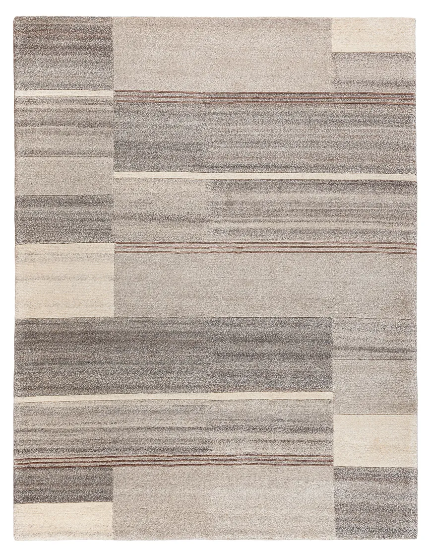 Natural Living hauptaufnahme