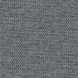 Grau material_farbe