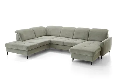 Ecksofa