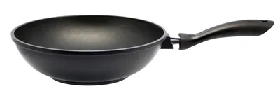 Wok