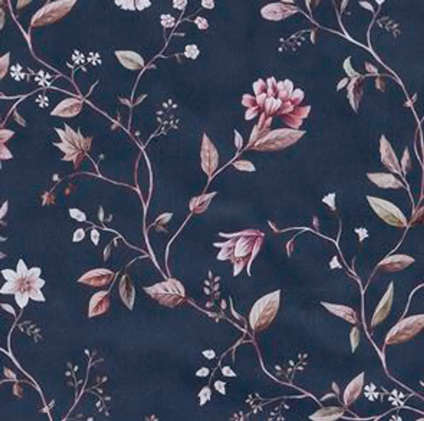 Satin-Bettw. Linda 135x200 material_farbe