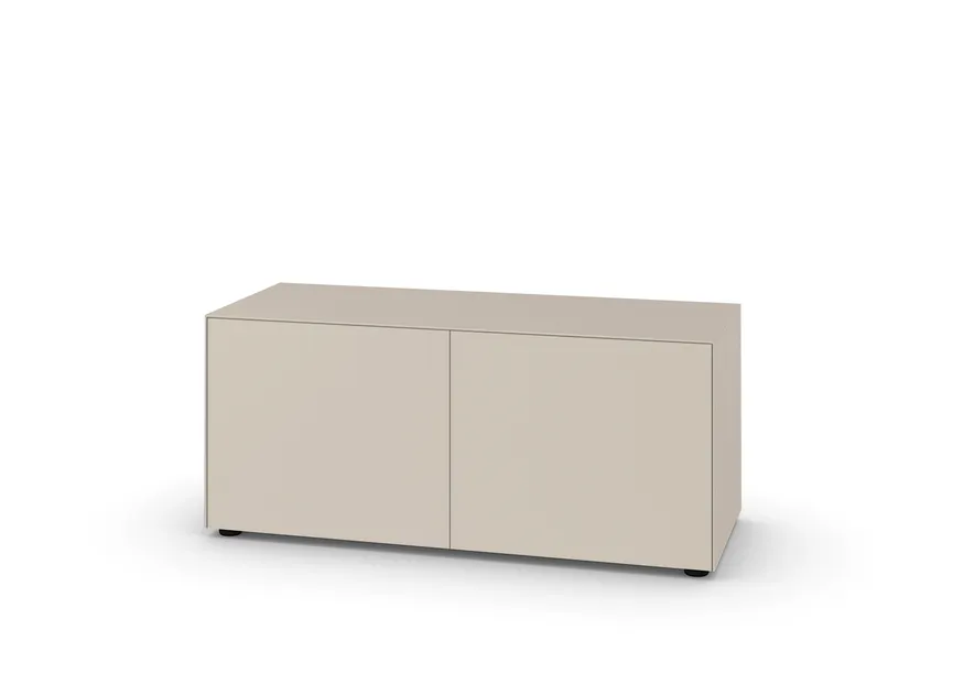 Sideboard hauptaufnahme