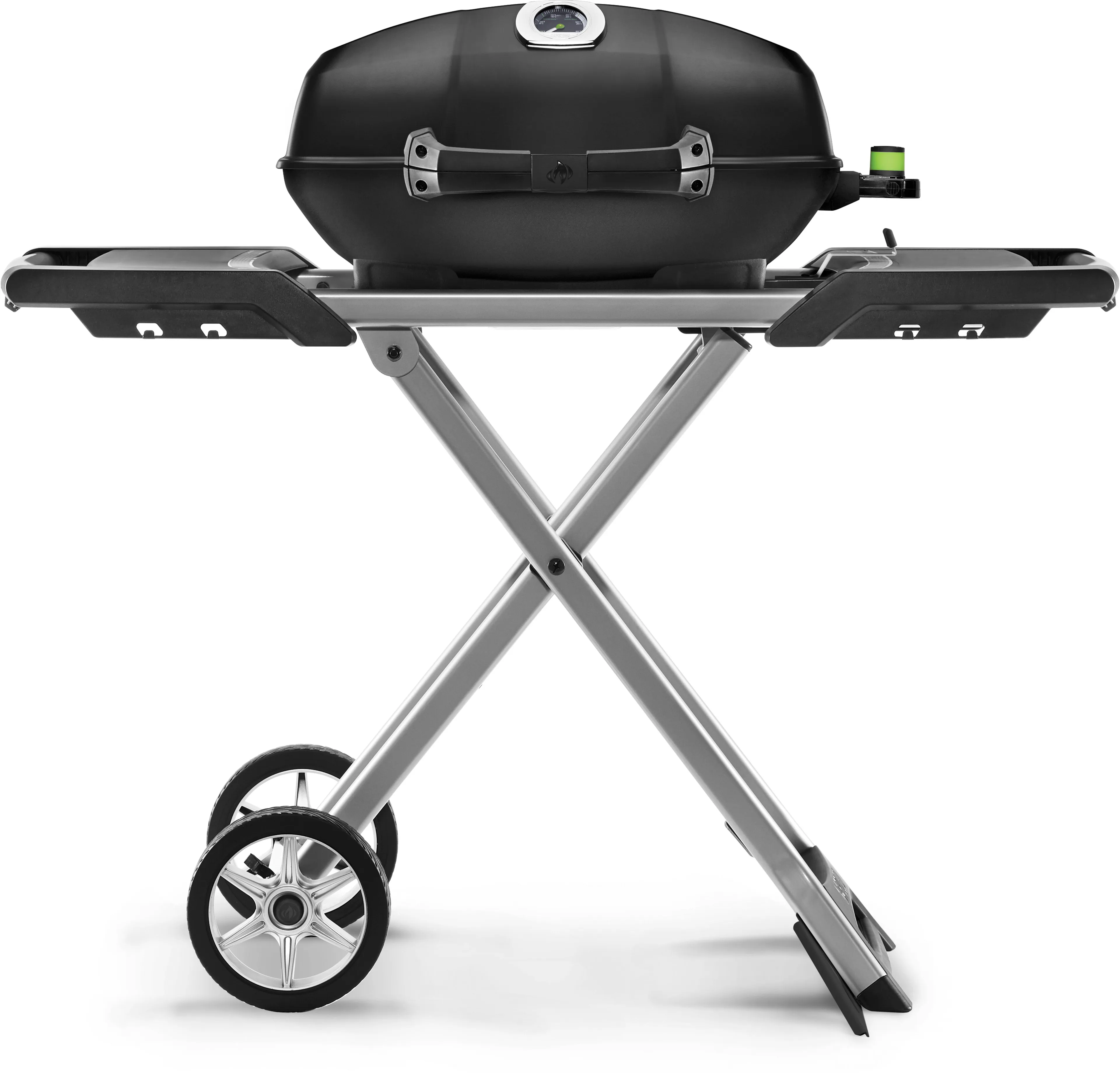Elektrogrill TRAVELQ™ PRO285EX