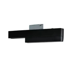 Schwarz material_farbe