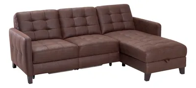 Ecksofa