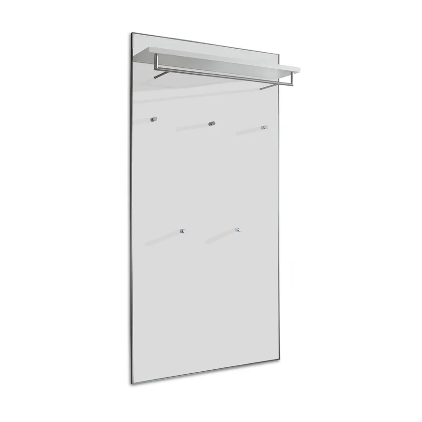 GD-Kombi ECom detail