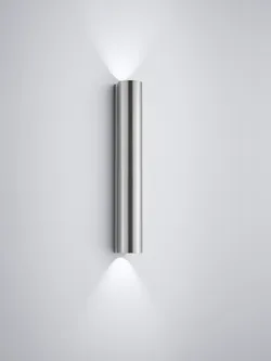 Silber material_farbe