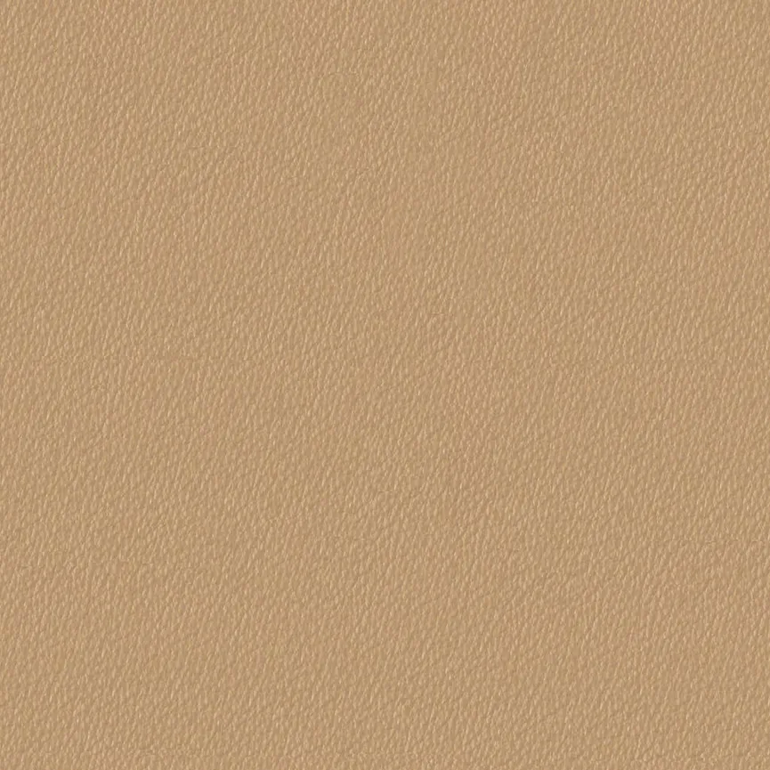 Cross S CH Sessel+Hocker material_farbe