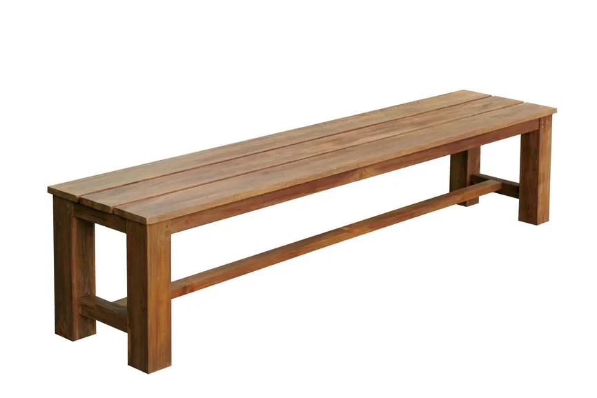 Bank 195 cm hauptaufnahme