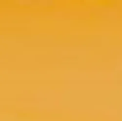 Mango material_farbe