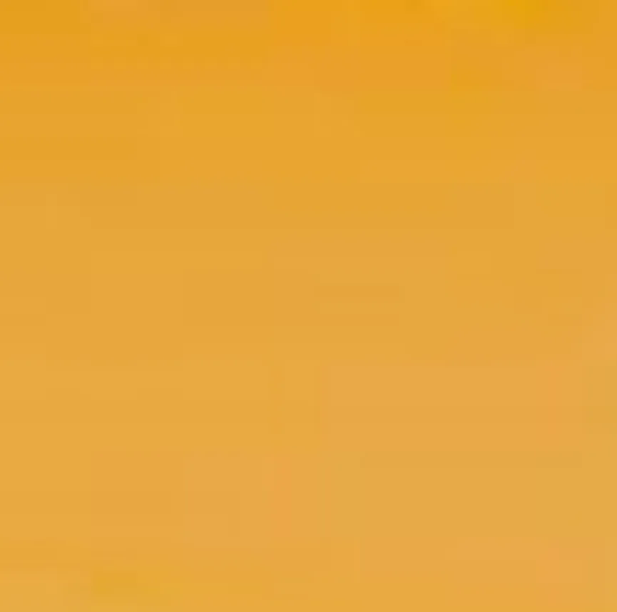 Schuhregal material_farbe