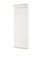material_farbe