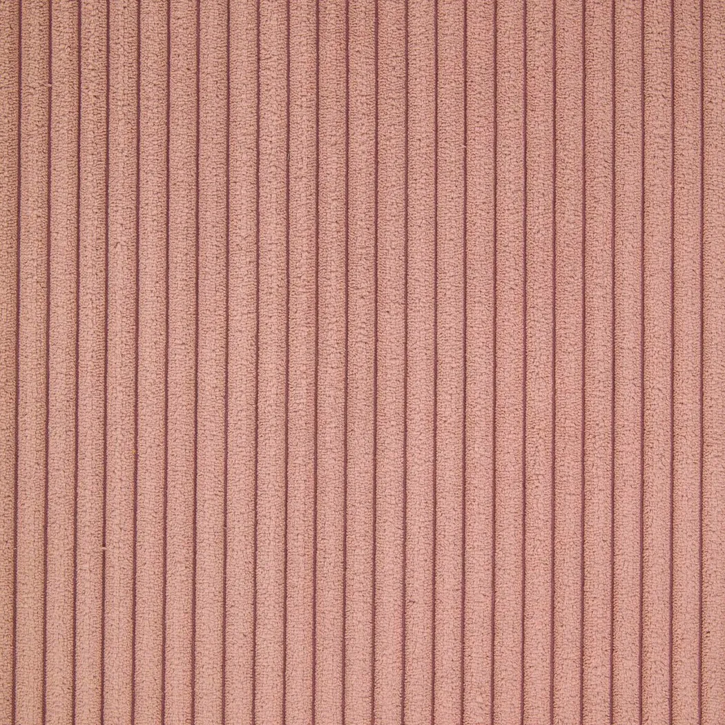 material_farbe