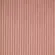 FARBE