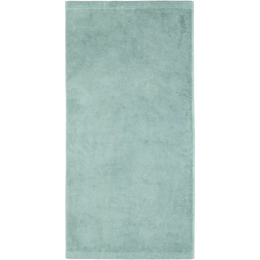 Handtuch 7007 Lifestyle Uni hauptaufnahme