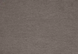 Taupe material_farbe