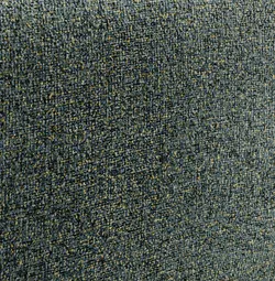 Dunkelgrün material_farbe