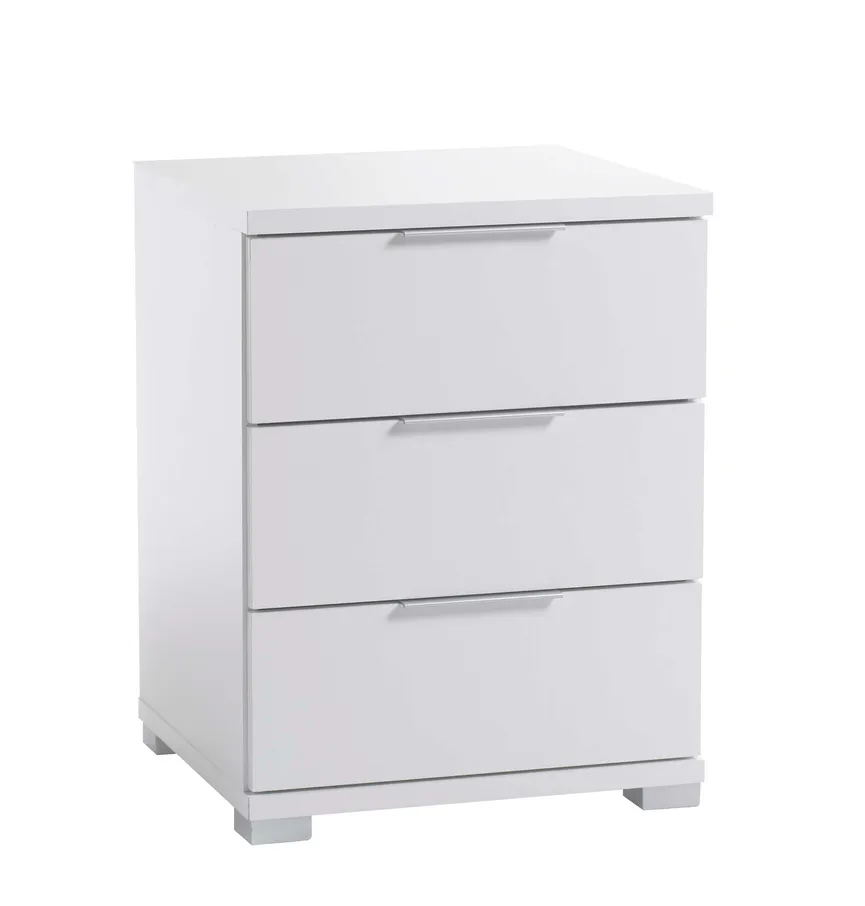 Nachtkommode hauptaufnahme