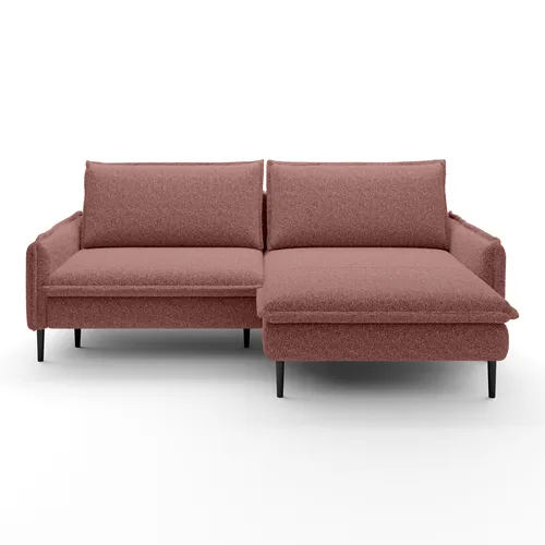 Ecksofa