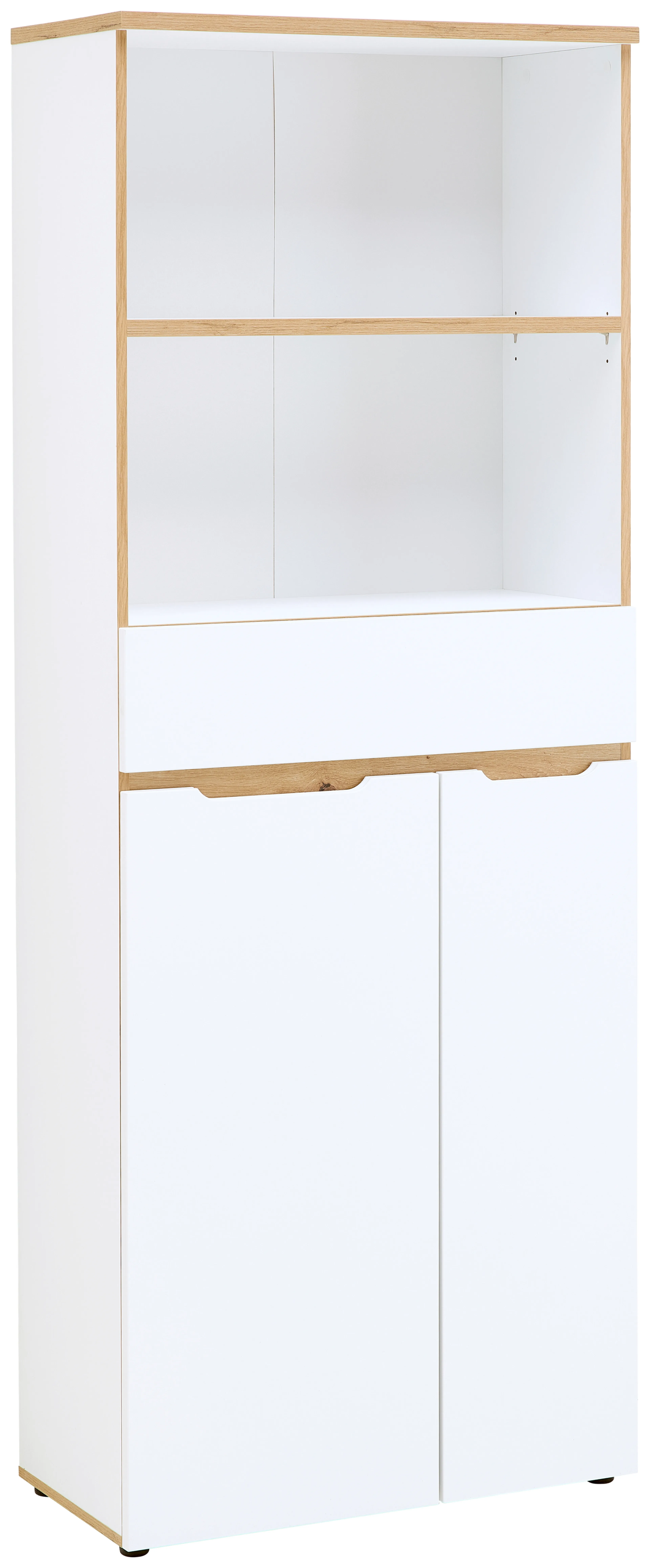Büroschrank Memphis