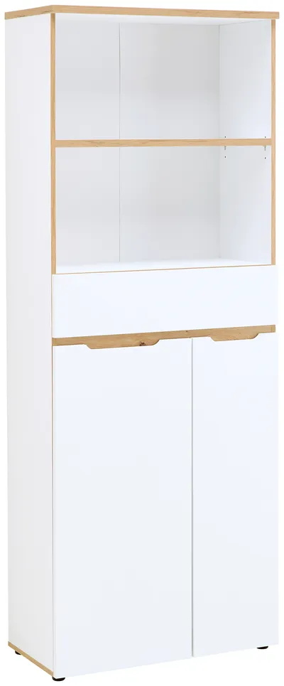 Büroschrank