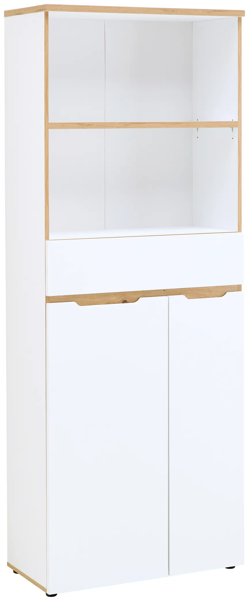 Büroschrank hauptaufnahme