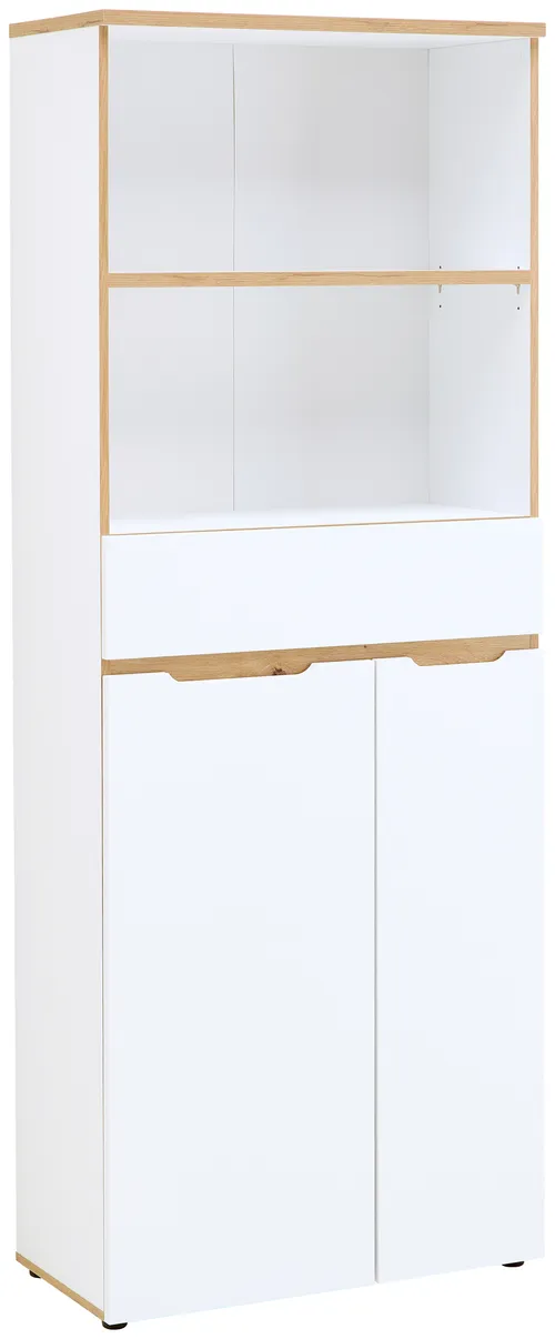 Büroschrank