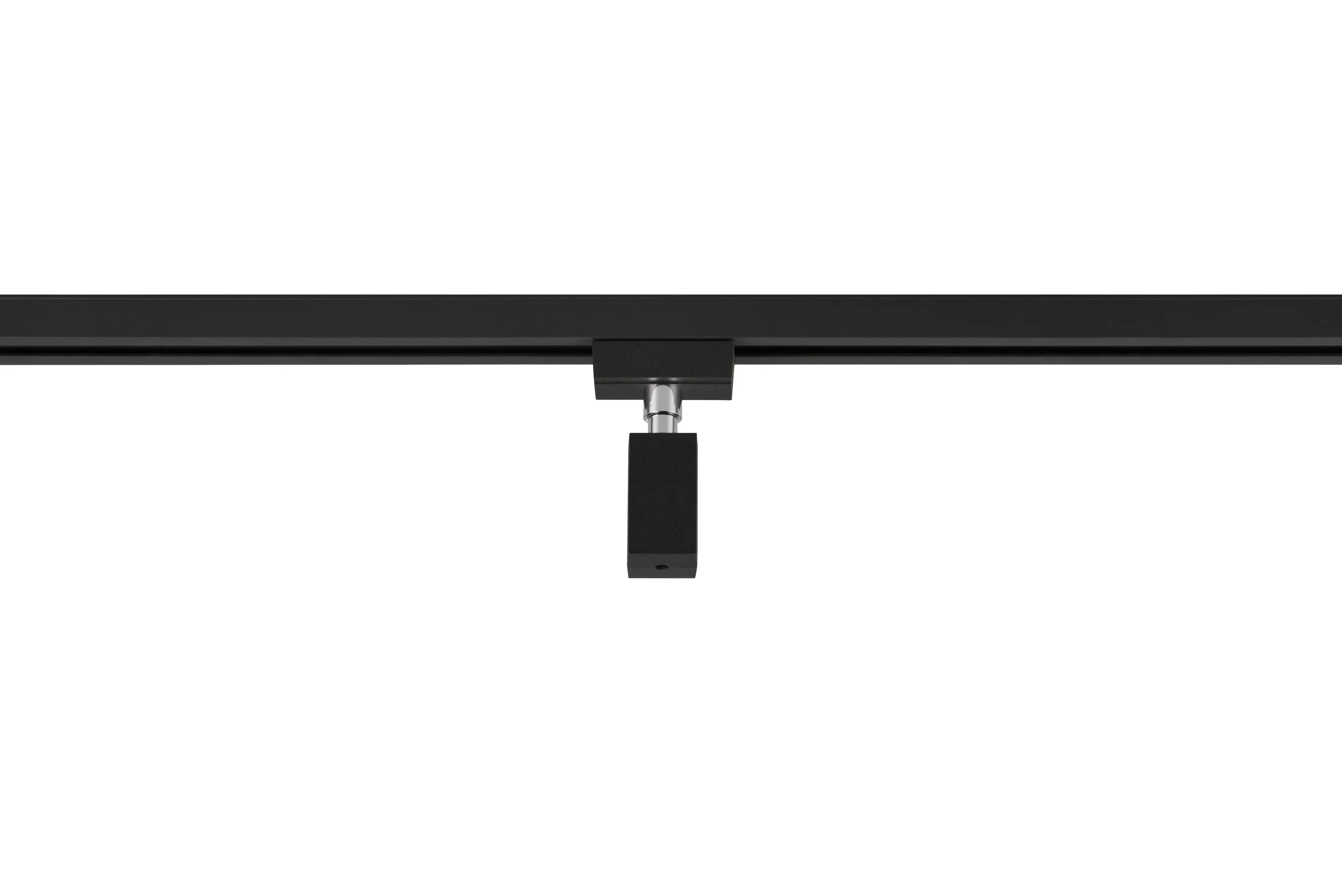 Pendel-Adapter DUOline