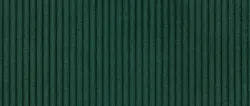 Dunkelgrün material_farbe