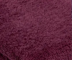 Berry material_farbe