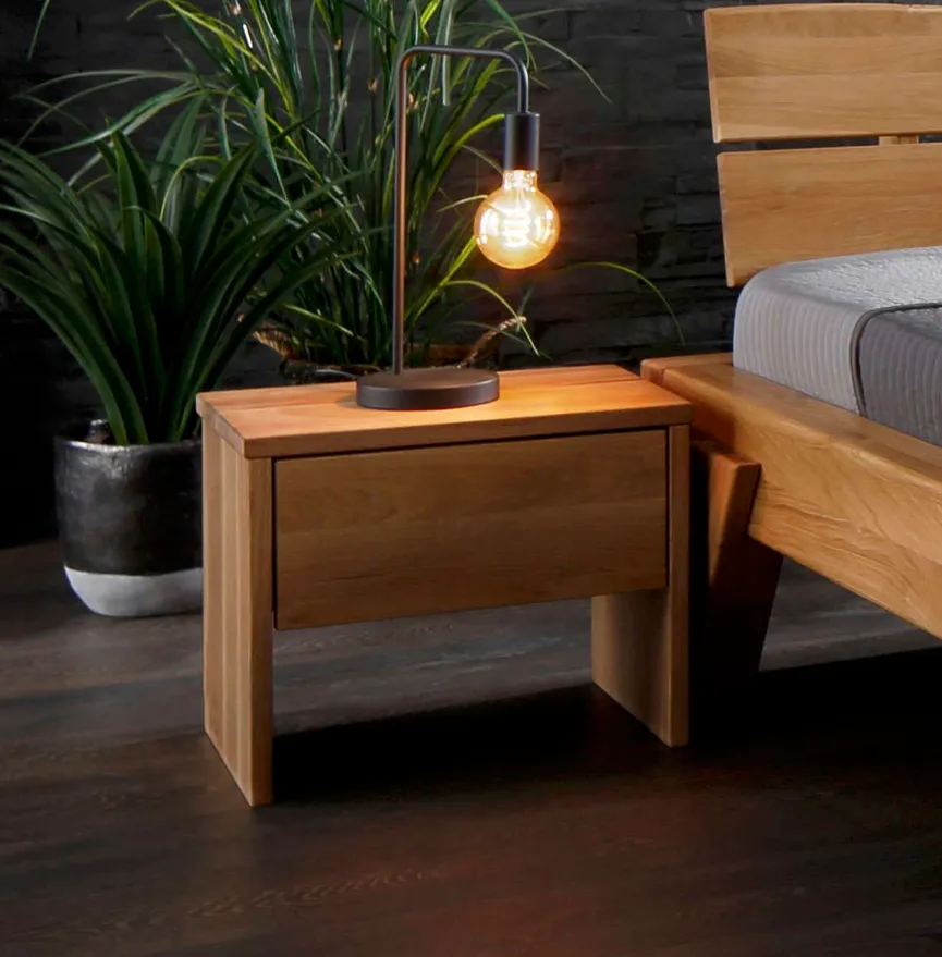 Nachtkonsole hauptaufnahme