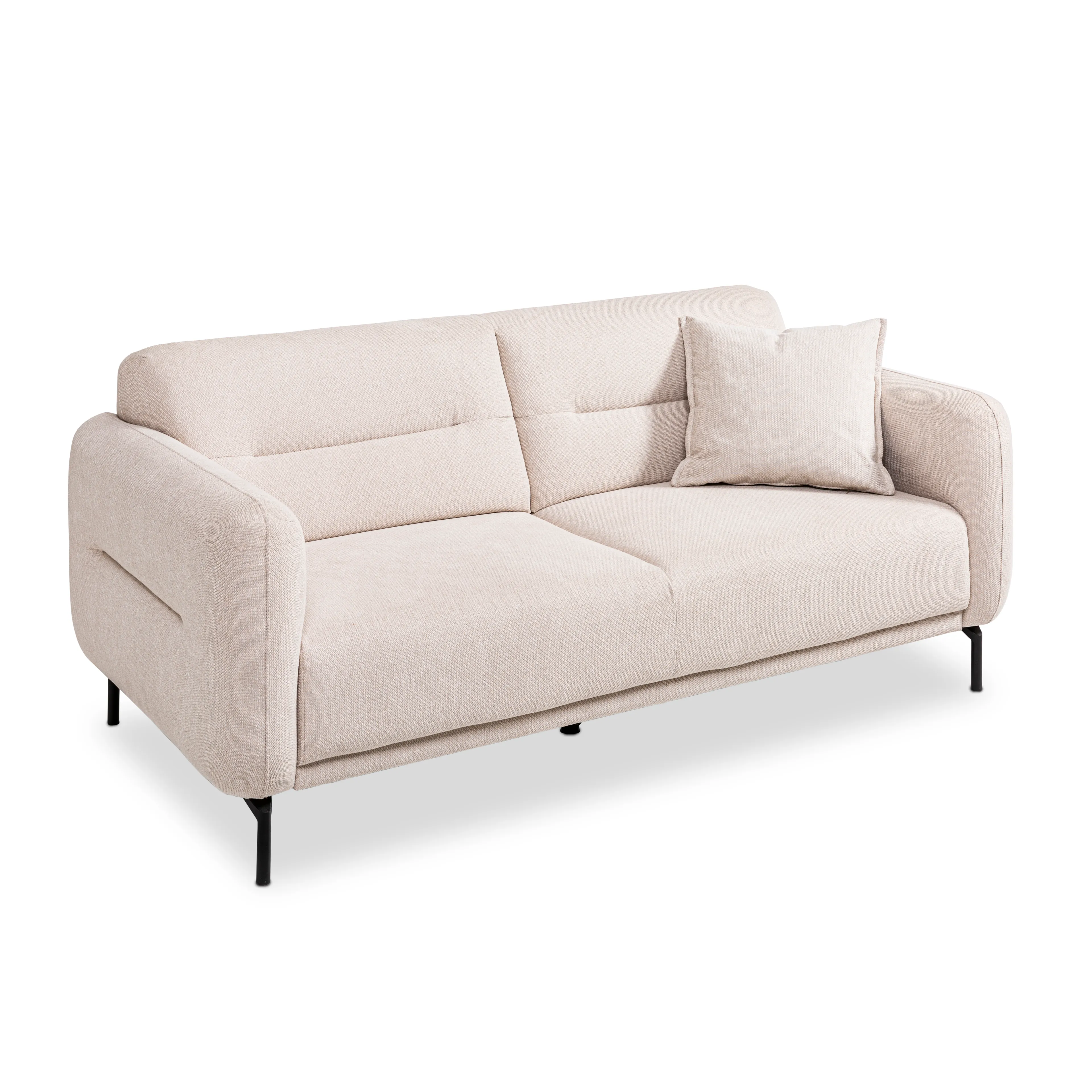 Sofa Nova