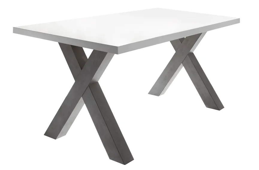 Esstisch hauptaufnahme