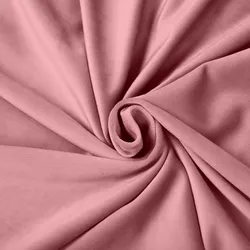 Altrosa material_farbe