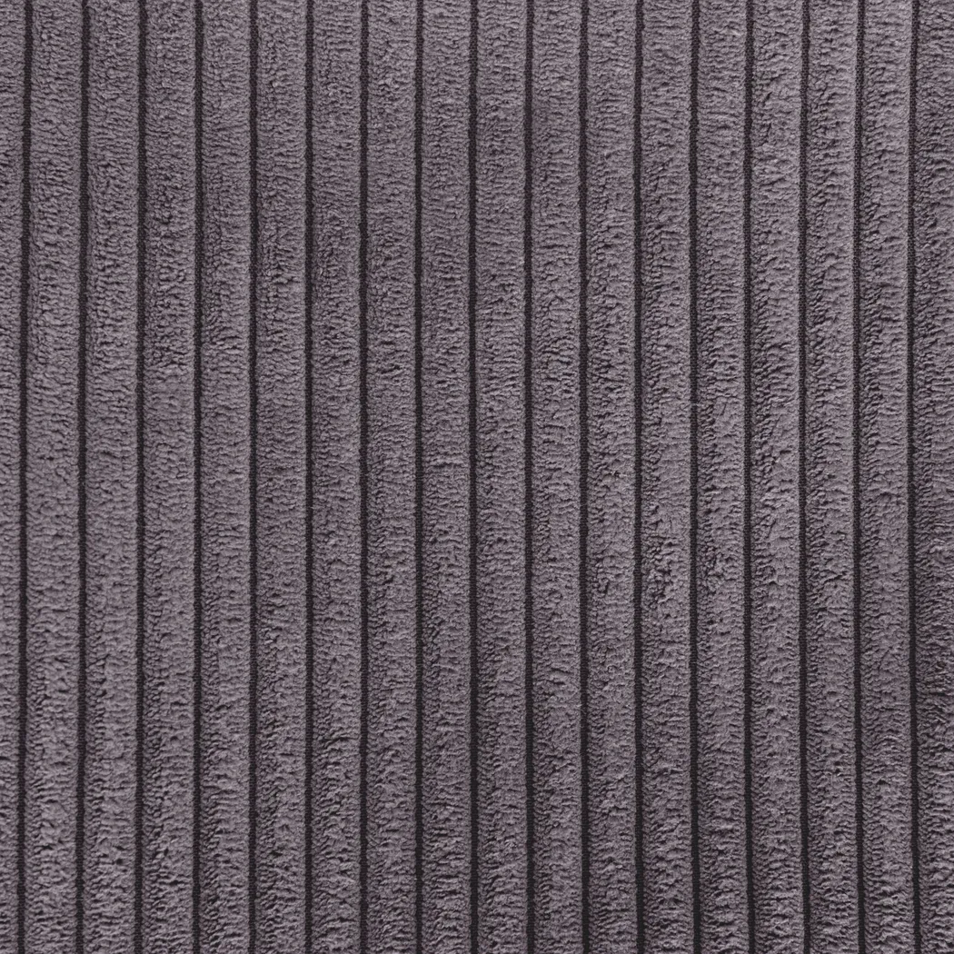 material_farbe