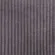 FARBE